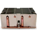 Радиатор для серверного процессора Alseye PD2V (AS.03.03.0090)