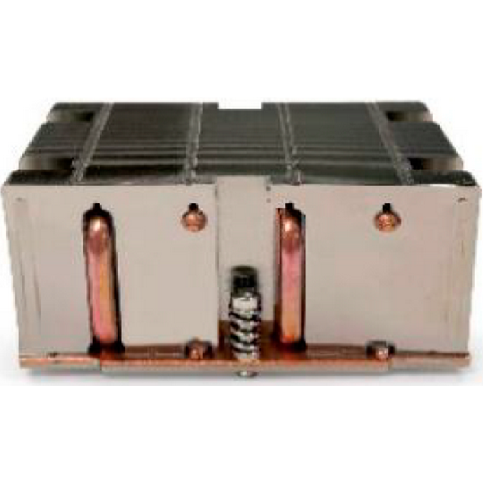 Радиатор для серверного процессора Alseye PD2V - AS.03.03.0090