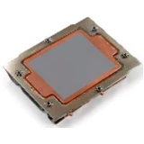 Радиатор для серверного процессора Alseye PD2V (AS.03.03.0090)