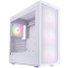 Корпус 1STPLAYER AU8 ARGB White - AU8-WH-4FE7-14-W