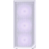 Корпус 1STPLAYER AU8 ARGB White (AU8-WH-4FE7-14-W)