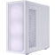 Корпус 1STPLAYER AU8 ARGB White - AU8-WH-4FE7-14-W - фото 4