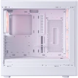 Корпус 1STPLAYER AU8 ARGB White (AU8-WH-4FE7-14-W)
