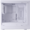 Корпус 1STPLAYER AU8 ARGB White - AU8-WH-4FE7-14-W - фото 6