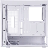 Корпус 1STPLAYER AU8 ARGB White (AU8-WH-4FE7-14-W)