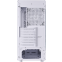 Корпус 1STPLAYER AU8 ARGB White - AU8-WH-4FE7-14-W - фото 8
