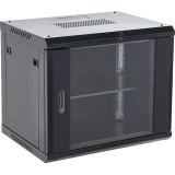 Шкаф Rexant 04-0954-112