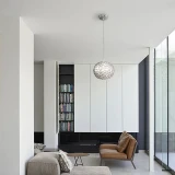 Светильник HIPER Jili H830-0