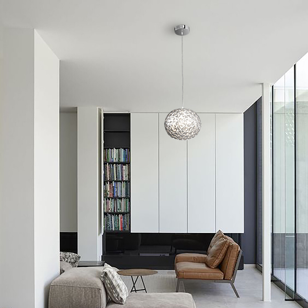 Светильник HIPER Jili H830-0 - фото 2