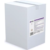 Светильник HIPER Jili H830-0