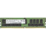 Оперативная память 32Gb DDR4 3200MHz Hynix ECC Reg (HMAG84EXNRA084N) OEM