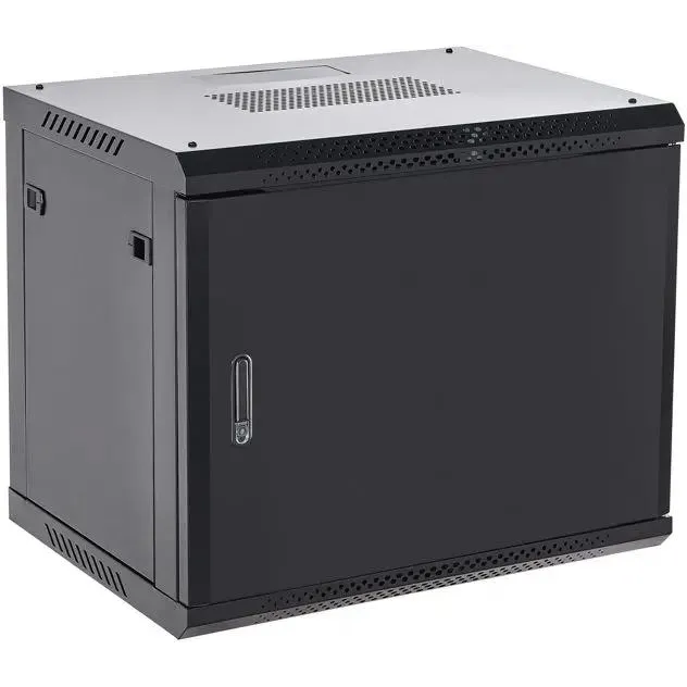 Шкаф Rexant 04-0954-122