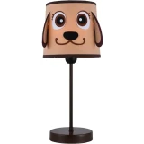 Светильник HIPER Puppy H060-1