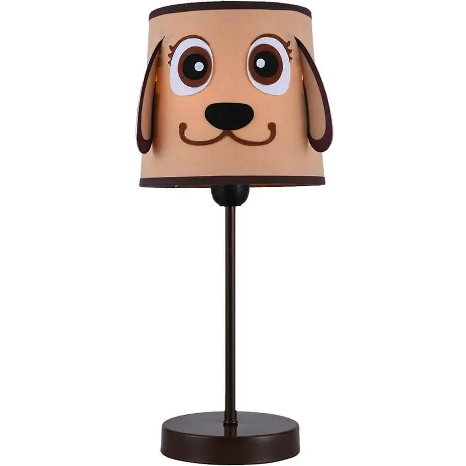 Светильник HIPER Puppy H060-1