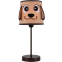 Светильник HIPER Puppy H060-1