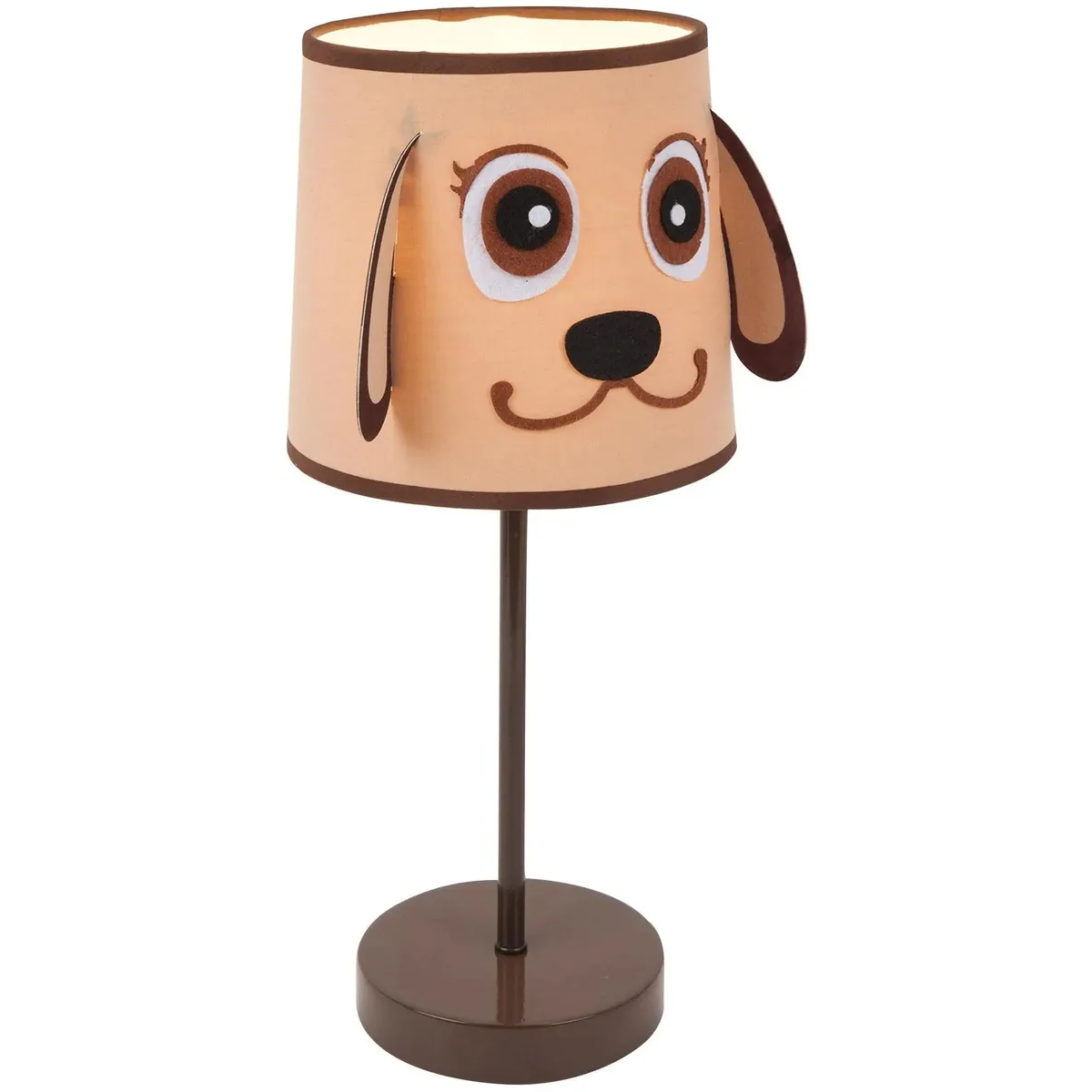 Светильник HIPER Puppy H060-1 - фото 2