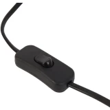 Светильник HIPER Puppy H060-1