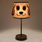 Светильник HIPER Puppy H060-1