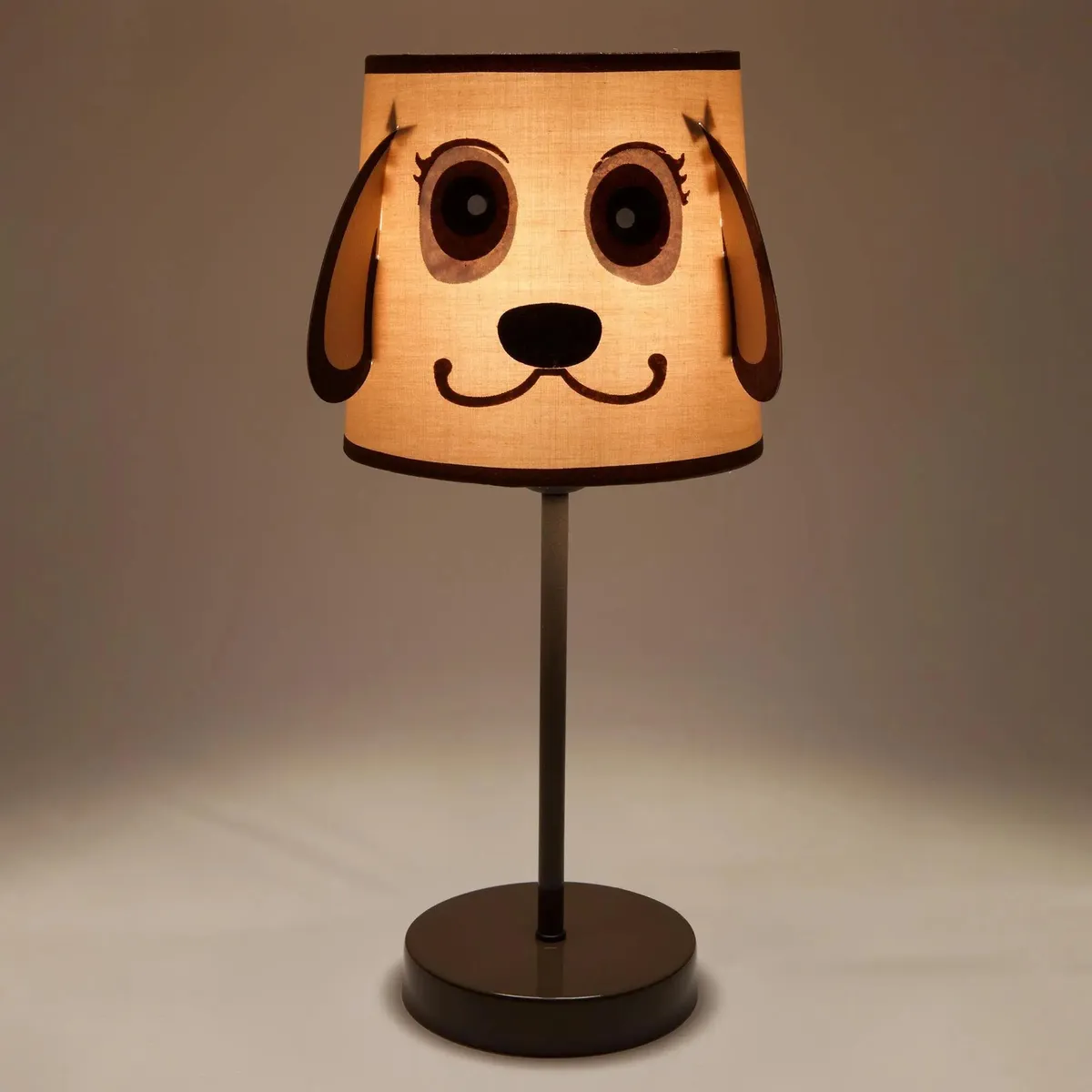 Светильник HIPER Puppy H060-1 - фото 4