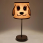 Светильник HIPER Puppy H060-1 - фото 4