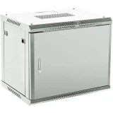 Шкаф Rexant 04-0966-121