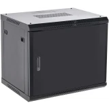 Шкаф Rexant 04-0966-122