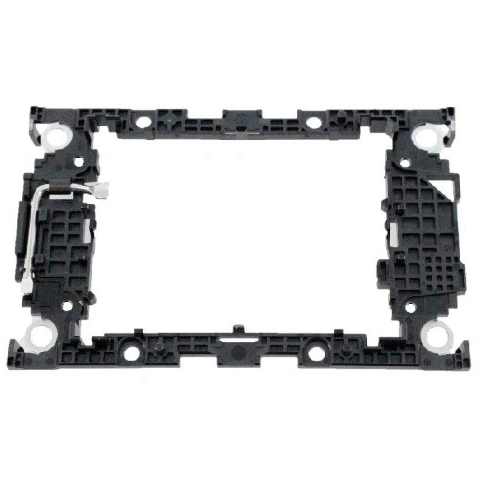 Рамка для сокета Alseye Carrier E1A for SP XCC