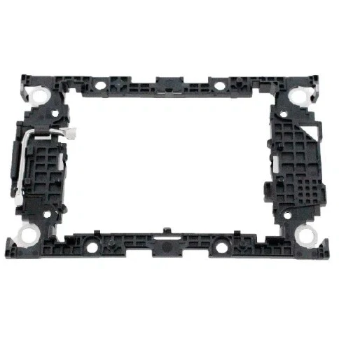 Рамка для сокета Alseye Carrier E1A for SP XCC - AS.05.02.0111