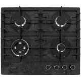 Газовая варочная панель Gefest ПВГ 2401-01 К53 (14921001)