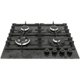 Газовая варочная панель Gefest ПВГ 2401-01 К53 (14921001)