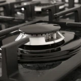 Газовая варочная панель Gefest ПВГ 2401-01 К53 (14921001)