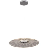 Светильник HIPER Lola H827-1