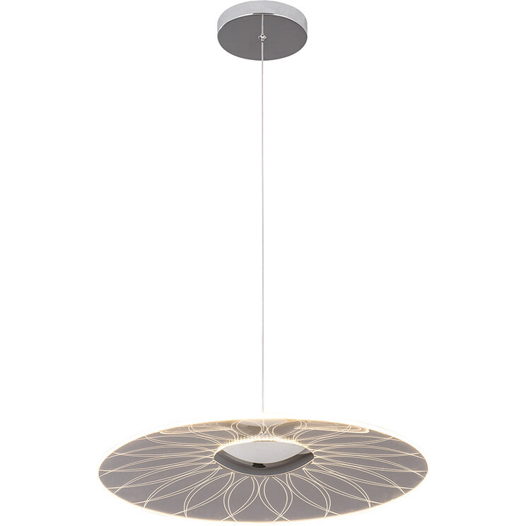 Светильник HIPER Lola H827-1