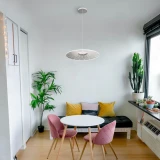 Светильник HIPER Lola H827-1