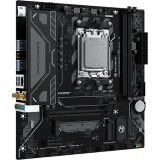 Материнская плата Maxsun Challenger B850M-K WIFI (MS-Challenger B850M-K WIFI)