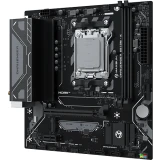 Материнская плата Maxsun Challenger B850M-K WIFI (MS-Challenger B850M-K WIFI)