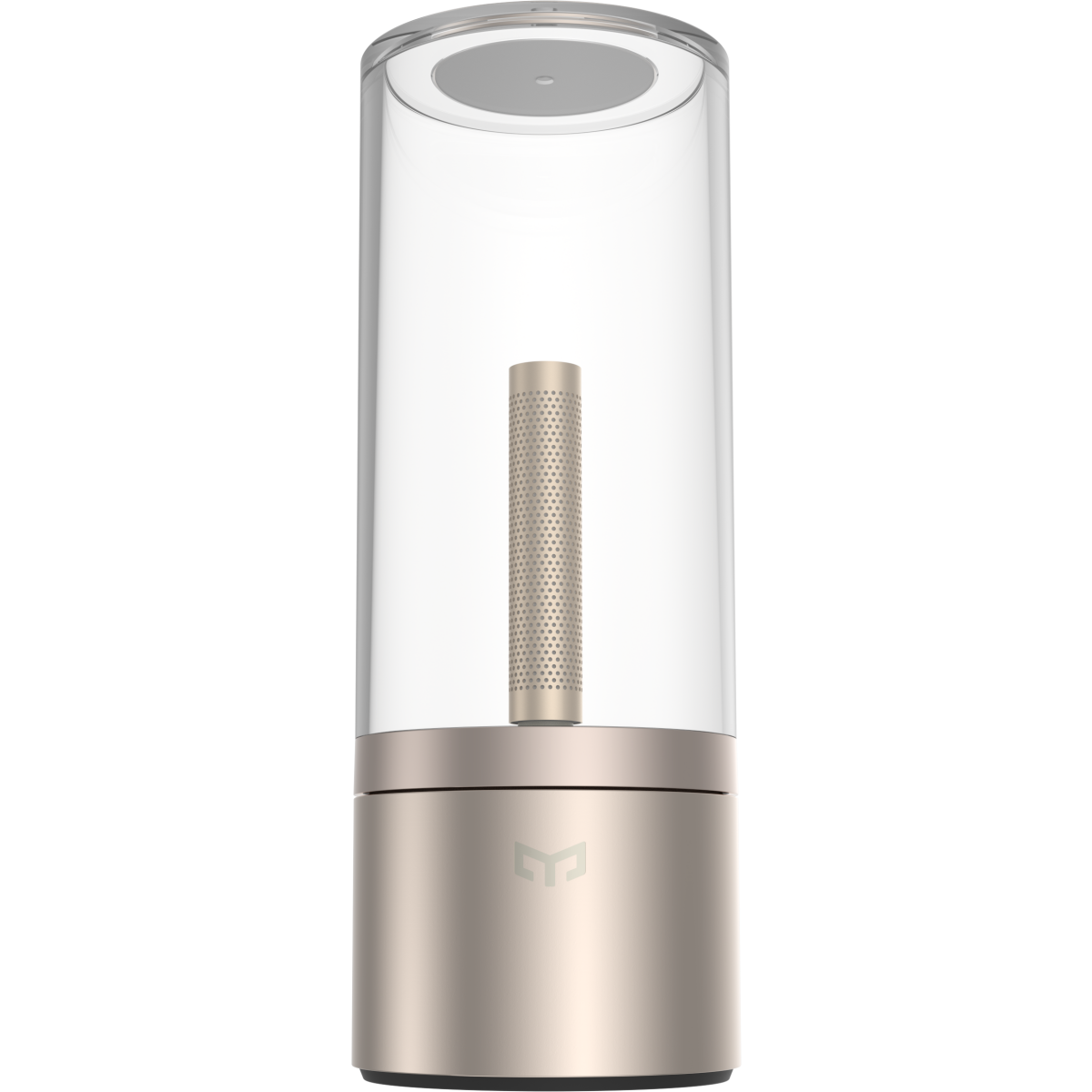 Светильник Yeelight Candlelight Ambient Light
