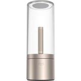 Светильник Yeelight Candlelight Ambient Light (YLFWD-0019)
