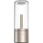 Светильник Yeelight Candlelight Ambient Light - YLFWD-0019