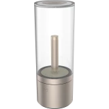 Светильник Yeelight Candlelight Ambient Light (YLFWD-0019)