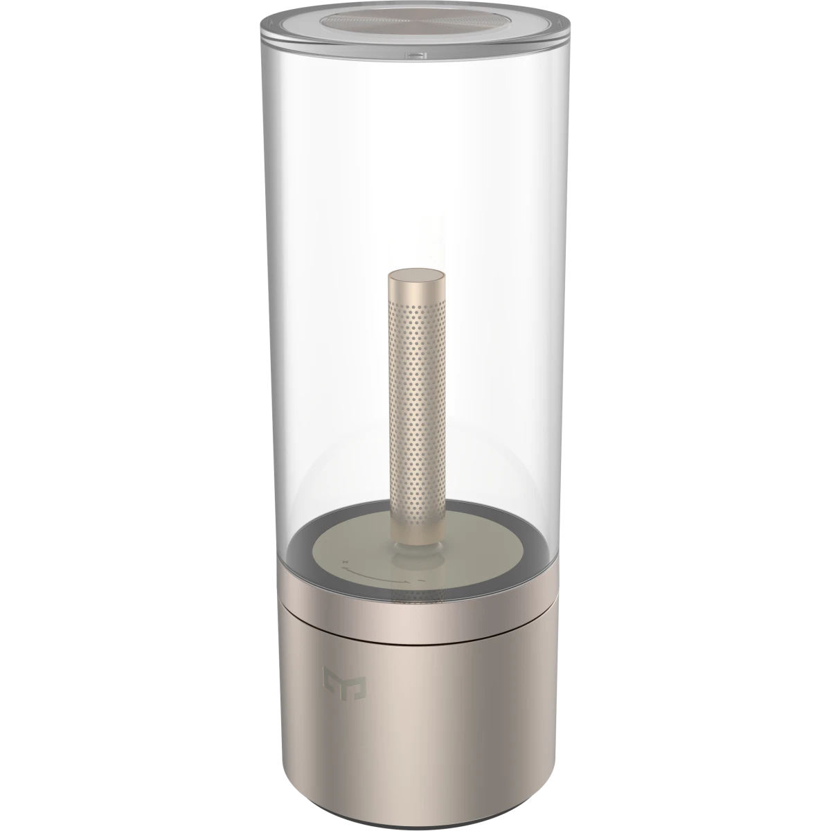 Светильник Yeelight Candlelight Ambient Light - YLFWD-0019 - фото 2