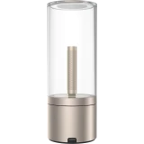 Светильник Yeelight Candlelight Ambient Light (YLFWD-0019)