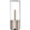 Светильник Yeelight Candlelight Ambient Light - YLFWD-0019 - фото 3
