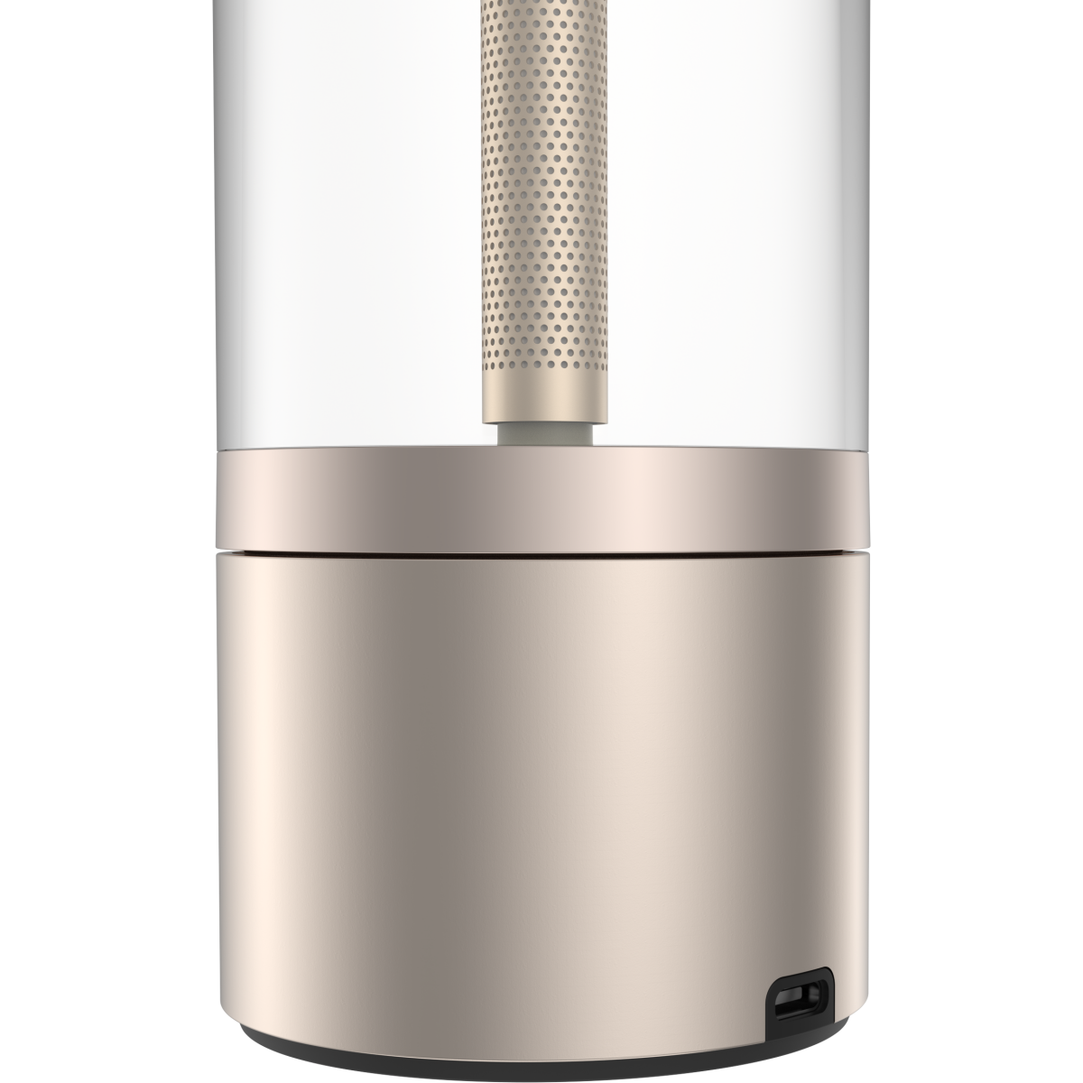 Светильник Yeelight Candlelight Ambient Light - YLFWD-0019 - фото 4