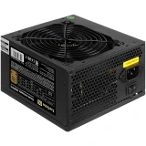 Блок питания 400W ExeGate 400PPH (EX292159RUS-S) OEM