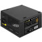 Блок питания 400W ExeGate 400PPH (EX292159RUS-S) OEM - фото 2