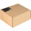 Блок питания 400W ExeGate 400PPH (EX292159RUS-S) OEM - фото 7