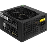 Блок питания 400W ExeGate 400PPH-LT (EX292148RUS) RTL