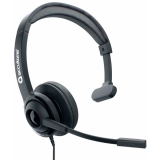 Гарнитура Accutone UM210 (ZE-UM210)