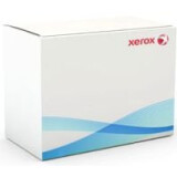 Жёсткий диск Xerox 497K17740